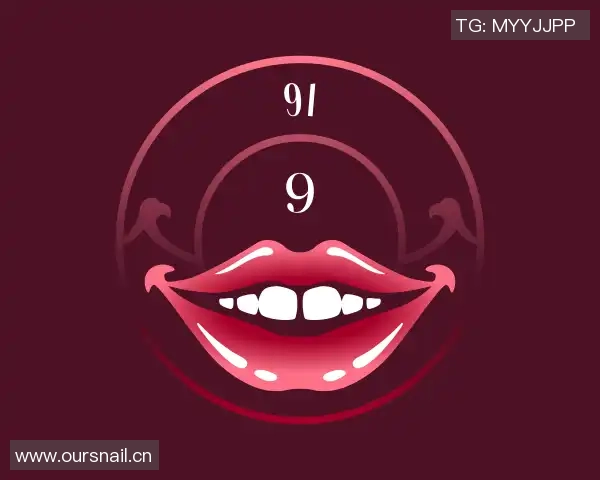 后入内射麻豆欧美视频-后入内射麻豆欧美视频,独特视角,探索居家自拍的创新玩法 后入内射麻豆欧美视频-后入内射麻豆欧美视频,独特视角,探索居家自拍的创新玩法